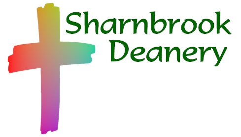 Sharnbrook Deanery Logo